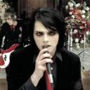 asha-is-spacey avatar