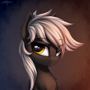asha-sins avatar