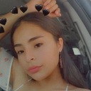 asha-tatia2003 avatar