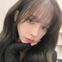 ashaas-things avatar