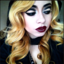 ashabellanaris avatar