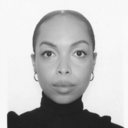 ashachristelle avatar