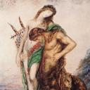 ashademoresubdued-blog avatar