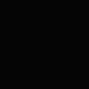 ashadmckinnie23 avatar