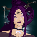 ashadowfaerie avatar