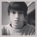 ashadowinthenight avatar