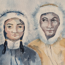 ashadowonsnow avatar