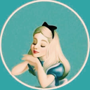 ashadyladysstuff avatar