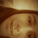 ashakay13-blog avatar