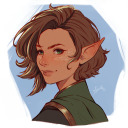 ashalle-art avatar