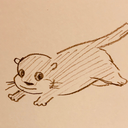 ashamcattalks avatar