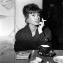 ashamefullife avatar