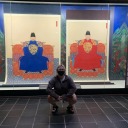 ashamelessconnoisseurcollector avatar