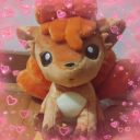 ashandabsurdities avatar