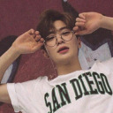 ashandcalscurbsidemilkshake avatar