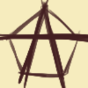 ashandcolours avatar