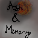 ashandmemorygame avatar