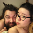 ashandsayconquertheworld avatar