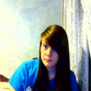 ashandsbegintowonder-blog avatar