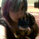 ashandwhiskey avatar