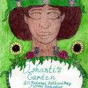 ashantisgarden avatar