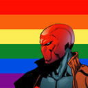 asharchivesblog avatar