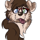 asharkjugglingapineapple avatar