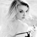 ashas-dollhouse avatar