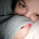 ashaweeemeadow avatar