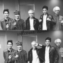 ashawolwithacrown-blog avatar