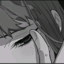 ashayofcreationxxx avatar