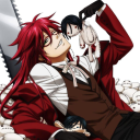 ashbashbroski avatar