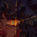 ashblackcallas avatar