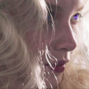 ashblooddragons avatar