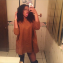 ashcashmoney-blog avatar