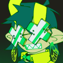 ashcat470 avatar