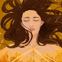ashdcwn avatar