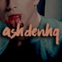 ashdenhq avatar