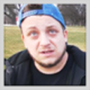 ashdoesthemes avatar