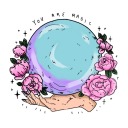 ashdownbloodline avatar