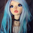 ashe-moonchildbjd-blog avatar