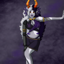 ashe-rose-art avatar