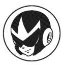 ashe-the-acorn avatar