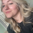 ashe3579 avatar