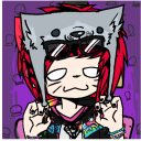 asheapocalypse avatar