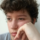 asheart-blog1 avatar