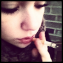 asheavyassmoke-blog-blog avatar