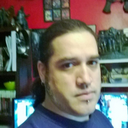 ashedarkthorne avatar