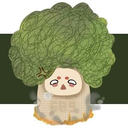 ashedtree689 avatar