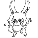 asheepwashere avatar